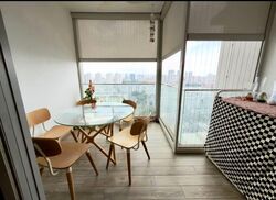 Centro Residences (D20), Condominium #551696631